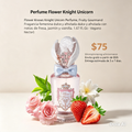 Perfume Flower