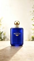 Perfume Mesmerize Avon, Fragancia Amaderada y Cálida, para Hombre