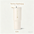 Termo Hydrojug