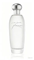 perfume Estée Lauders_Eau de parfum Original