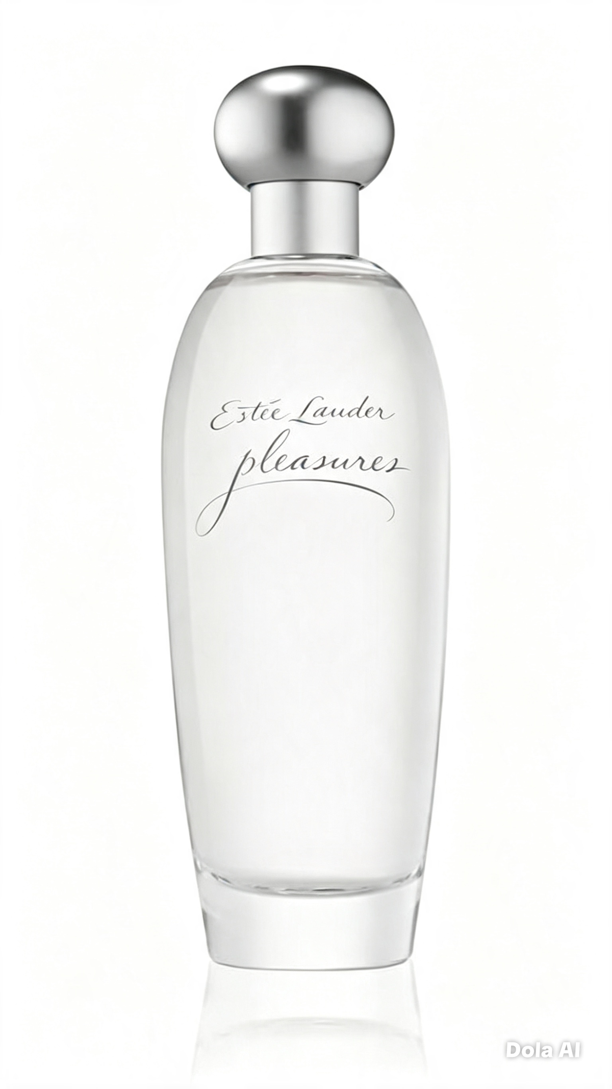 perfume Estée Lauders_Eau de parfum Original
