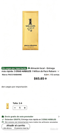paco rabanne