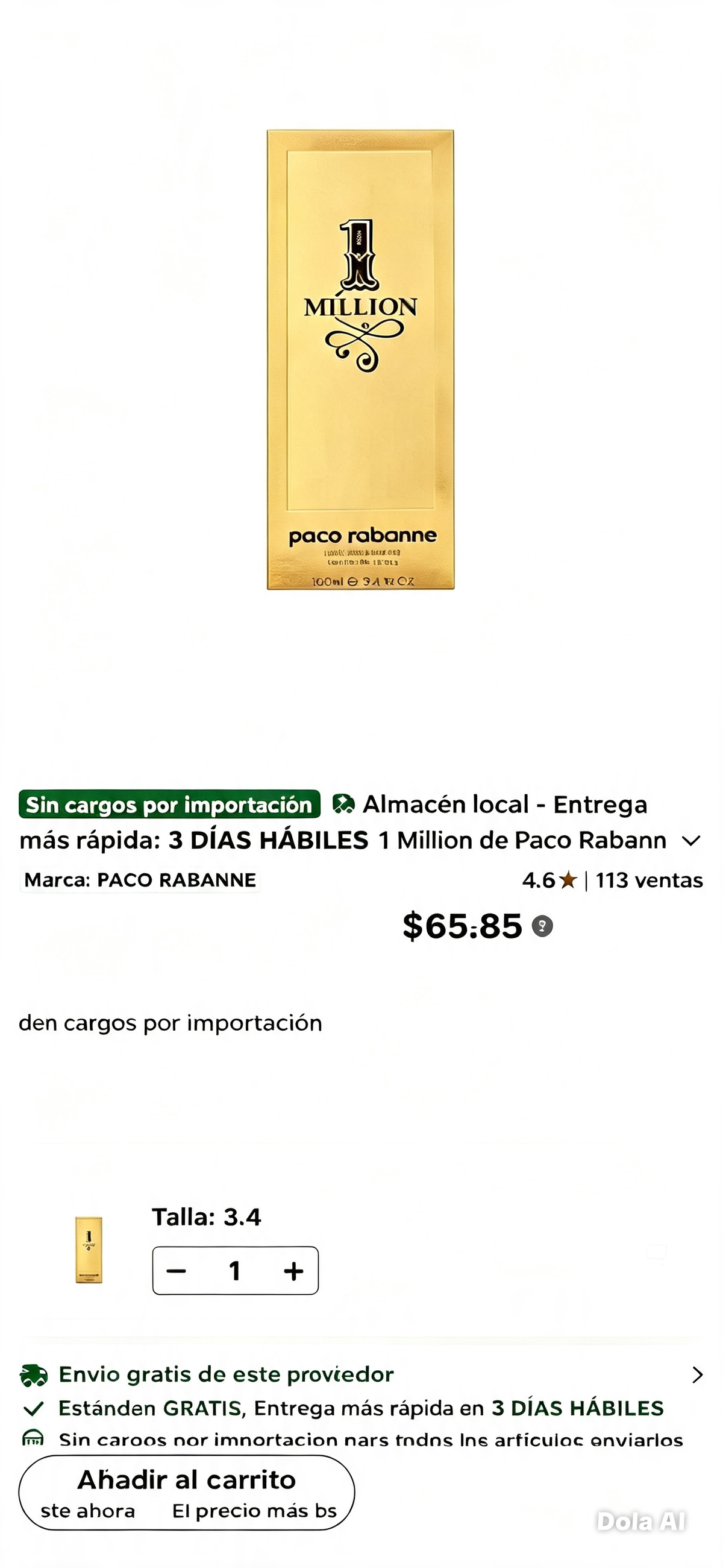 paco rabanne