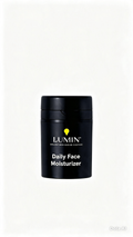 crema hidratante facial diaria