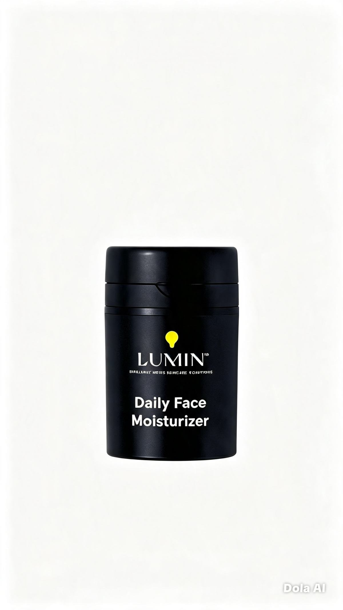 crema hidratante facial diaria