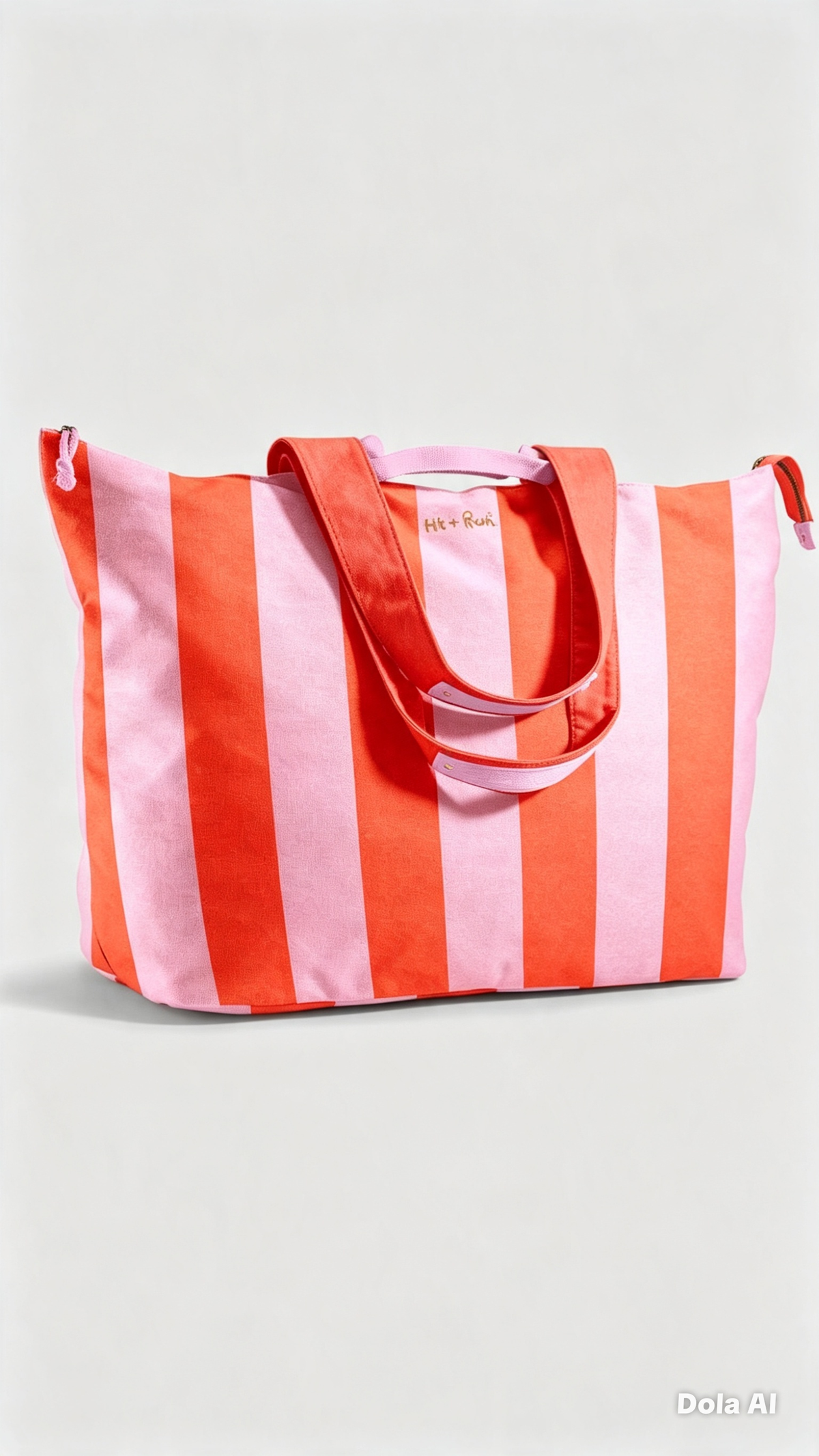 Bolso grande multiusos _ ideal para playa , compras o viajes, amplio y resistente